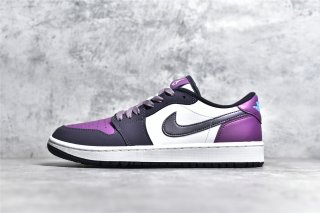 AirJordan1LowSHOES AirJordan1LowSHOES