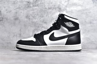 AirJordan1HighSHOES