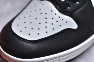 AirJordan1HighSHOES AirJordan1HighSHOES