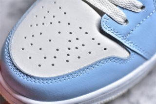 AirJordan1LowSHOES AirJordan1LowSHOES