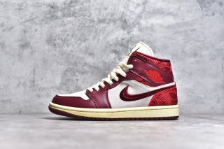 AirJordan1MidSHOES AirJordan1MidSHOES