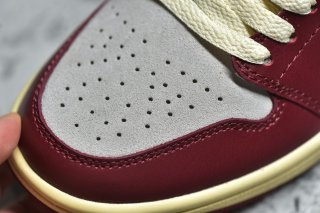 AirJordan1MidSHOES AirJordan1MidSHOES