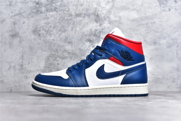 AirJordan1MidSHOES AirJordan1MidSHOES
