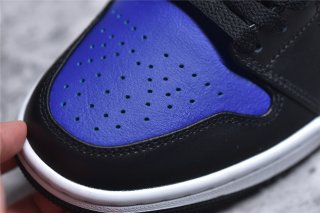 AirJordan1LowSHOES AirJordan1LowSHOES