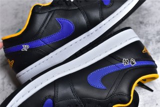 AirJordan1LowSHOES AirJordan1LowSHOES