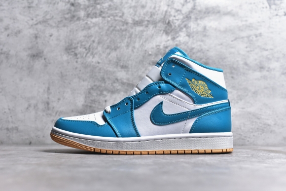 AirJordan1MidSHOES AirJordan1MidSHOES