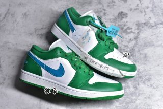 AirJordan1LowSHOES