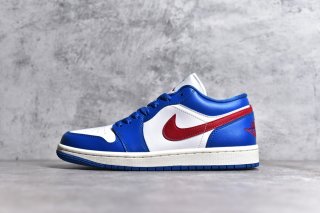 AirJordan1LowSHOES