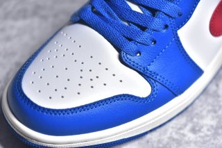 AirJordan1LowSHOES AirJordan1LowSHOES