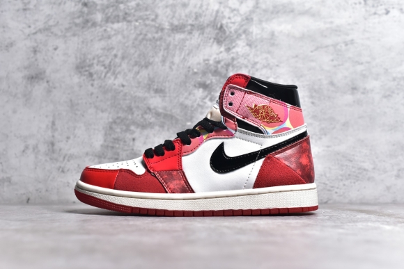 AirJordan1HighSHOES AirJordan1HighSHOES