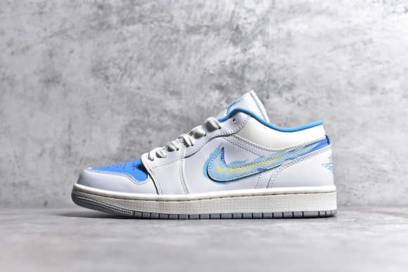 AirJordan1LowSHOES AirJordan1LowSHOES