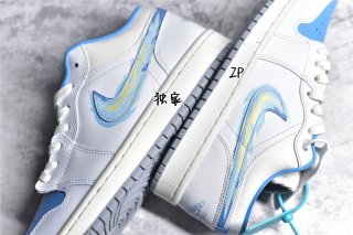 AirJordan1LowSHOES AirJordan1LowSHOES