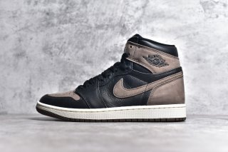 AirJordan1HighSHOES