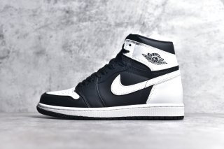 AirJordan1HighSHOES