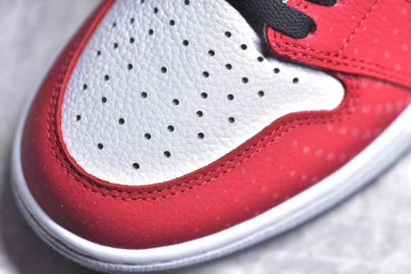 AirJordan1HighSHOES