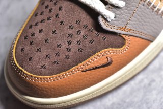 AirJordan1HighSHOES AirJordan1HighSHOES