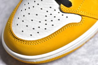 AirJordan1HighSHOES AirJordan1HighSHOES