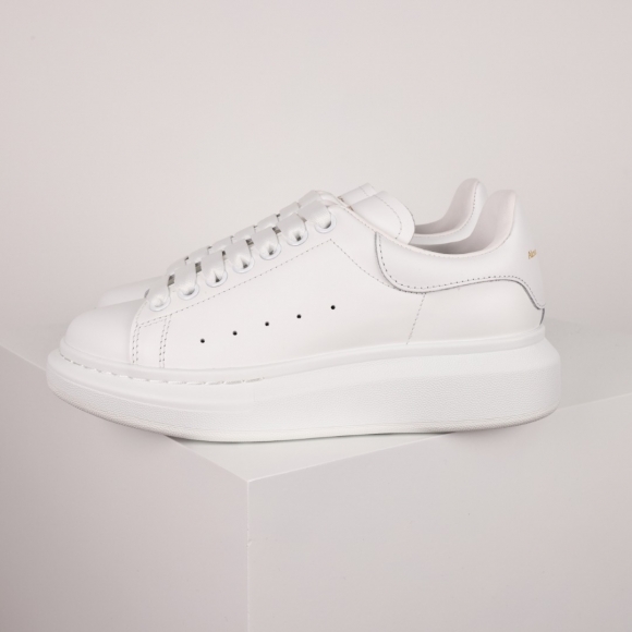 AlexanderMcQueenSHOES AlexanderMcQueenSHOES