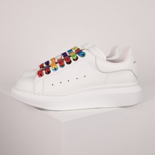 AlexanderMcQueenSHOES AlexanderMcQueenSHOES
