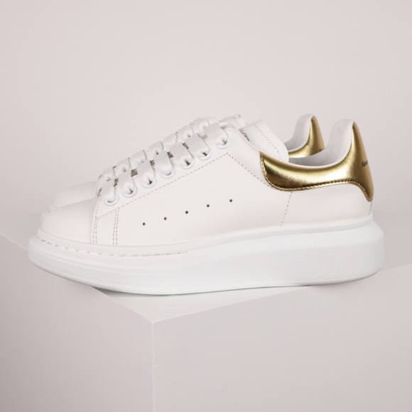 AlexanderMcQueenSHOES AlexanderMcQueenSHOES