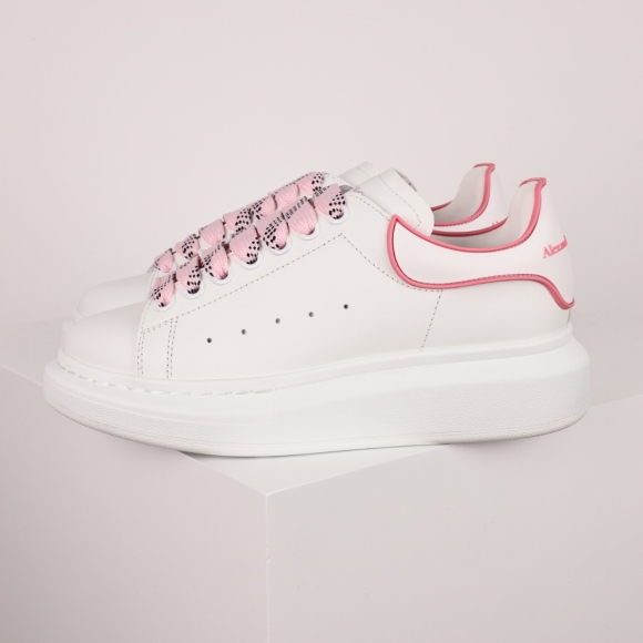 AlexanderMcQueenSHOES AlexanderMcQueenSHOES