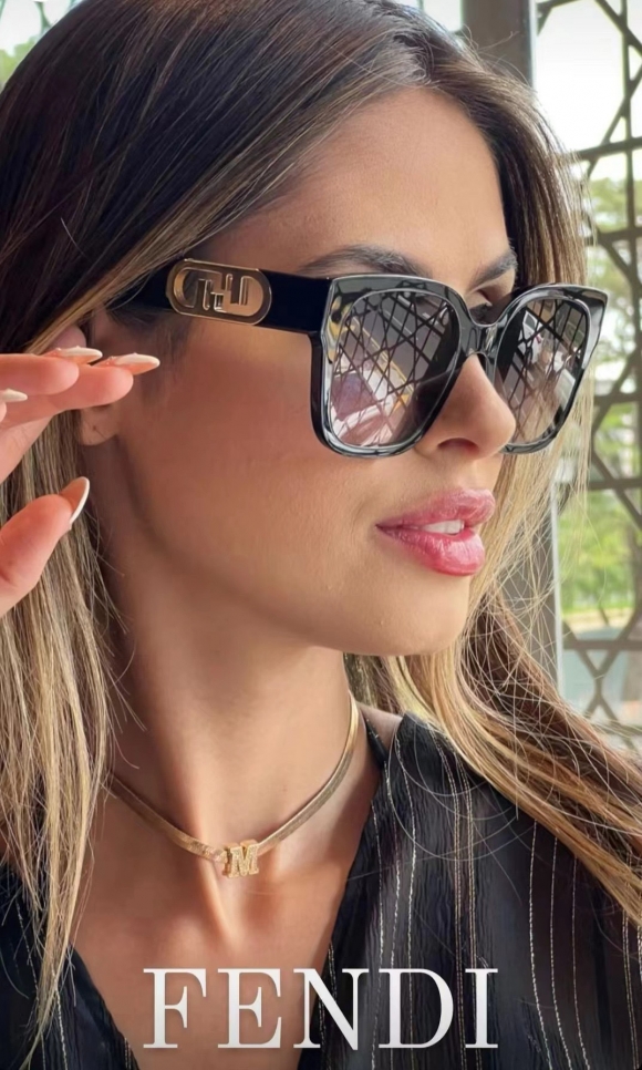 Fendi-5