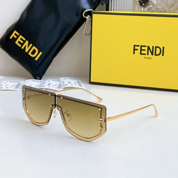 Fendi-5