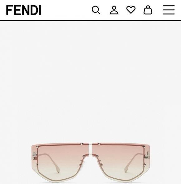 Fendi-5