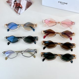 Celine-5