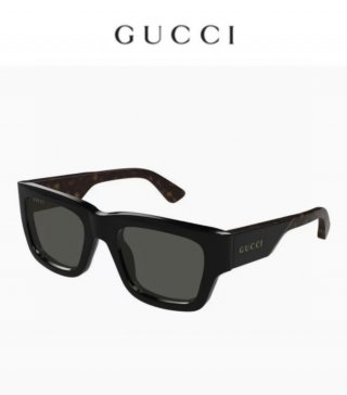 Gucci-5
