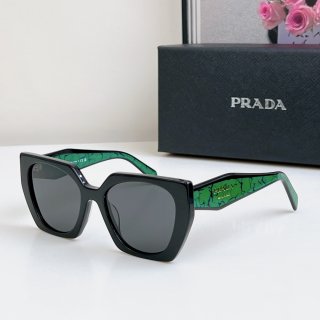 Prada-5