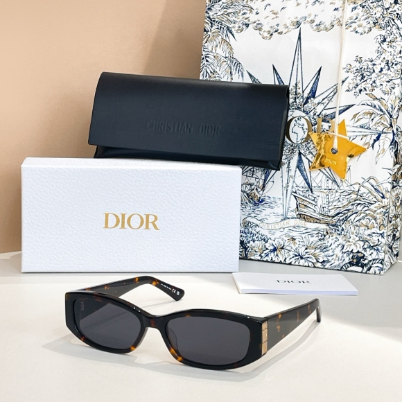 Dior-5