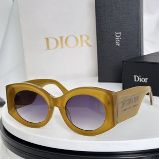 Dior-5