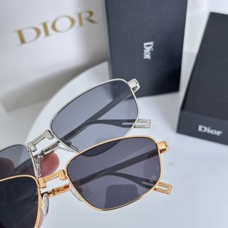 Dior-5