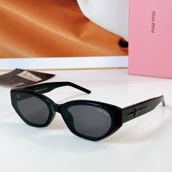 MIUMIU-5