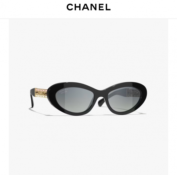 Chanel-5