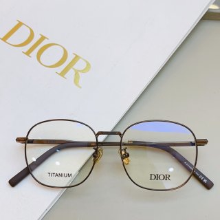 Dior-5
