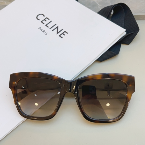 Celine-5