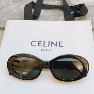 Celine-5