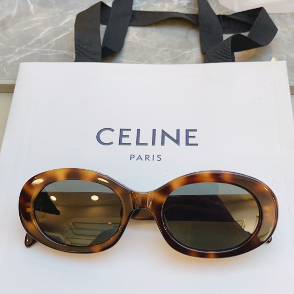 Celine-5
