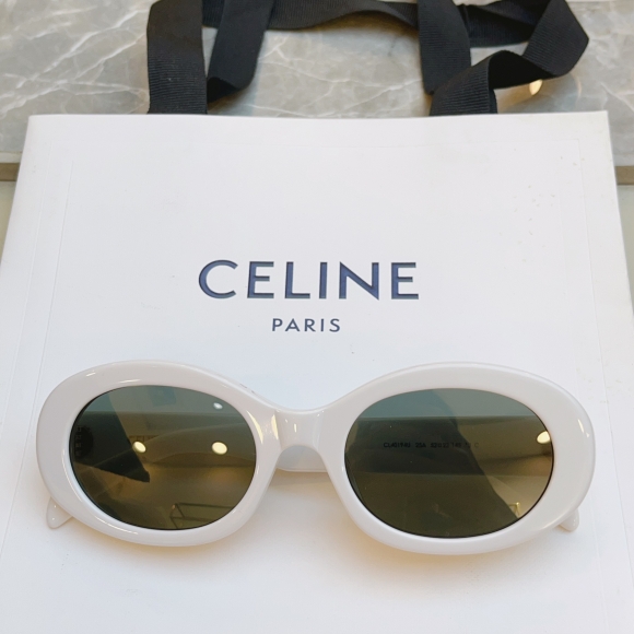 Celine-5