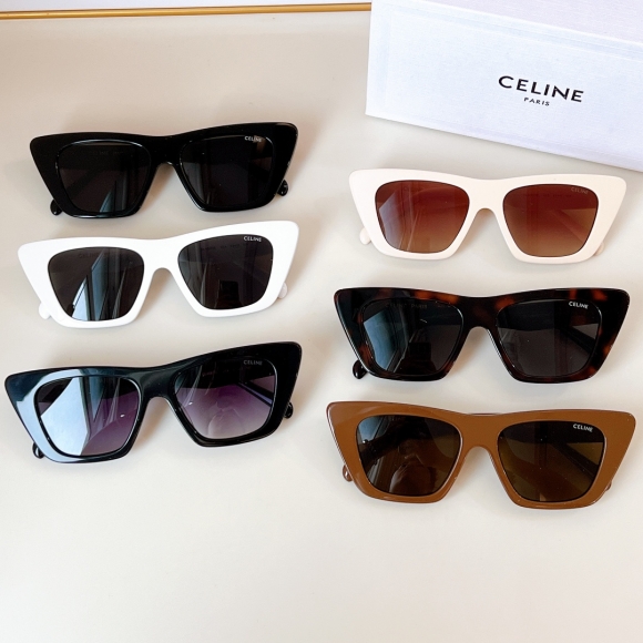 Celine-5