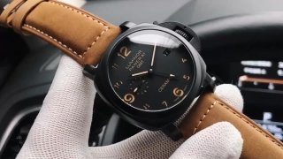 Panerai Panerai