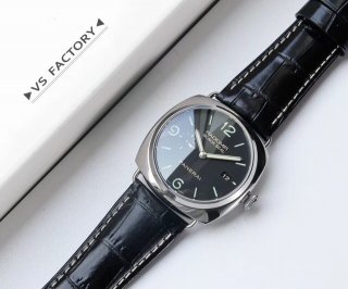 Panerai Panerai
