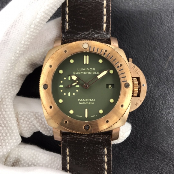 Panerai