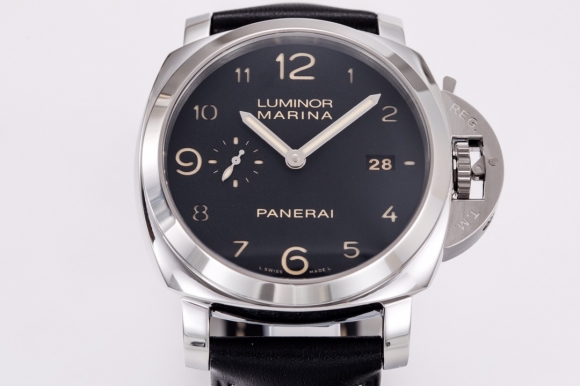 Panerai Panerai