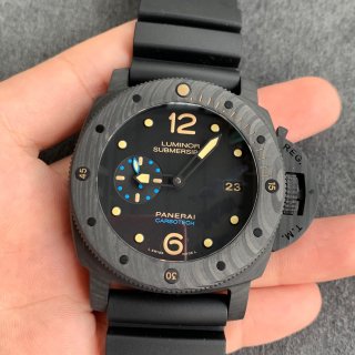 Panerai Panerai