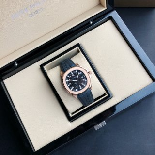 PATEK PHILIPPE PATEK PHILIPPE