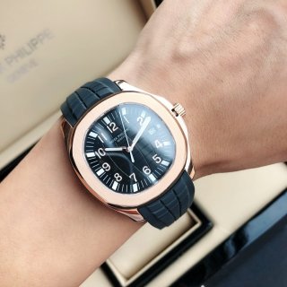 PATEK PHILIPPE PATEK PHILIPPE