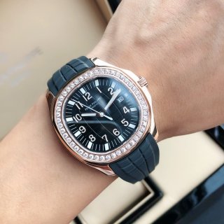 PATEK PHILIPPE PATEK PHILIPPE